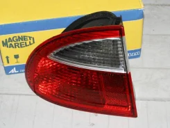 ������ ������ seat leon 99-06� ������ ������� 714098290449 714098290449 ����