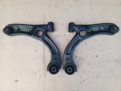 ������ �������� ������ ����� Daihatsu Move Tanto Cast Wake 48068-B2200 ����