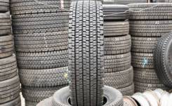 Bridgestone W900. �����������, �/�, ����� �� 5 % ����