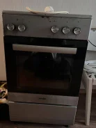 �������� �����. ����