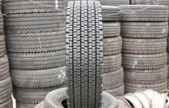 Bridgestone W900. �����������, �/�, ����� 5 % ����