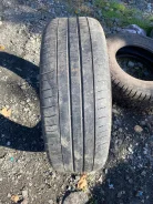 Michelin Primacy 3. ������, �/�, ����� 50 % ����
