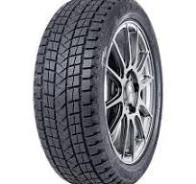 Firemax FM806. ������, ��� �����, 2025 ���, ����� ����