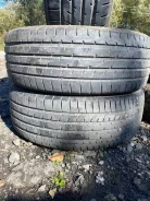 Toyo Proxes R36. ������, �/�, ����� 50 % ����