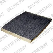 ������ ������, �������� Delphi ���. TSP0325286C TSP0325286C ����