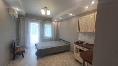 1-���������, ����� ������������� 6�. ���������, ������� ����, 19,5���.��., 3/8 ����, ������������� ������ ����