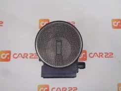 ������ ��������� ������� ������� (���� ����������) (�������� �� 3 �������) 2268002U00 ����