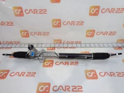����� ������� Hyundai Santa Fe CM, D4EB, 2006 LHD 577002B210 ����