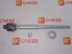���� ������� Nissan Bluebird Sylphy G10, QG15DE 485216N025 ����