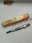 ����� ����������� NGK Y-180/PM-66 21V ME037002 Y180 ����