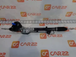 ����� ������� Renault Duster HSA, K4M, 2010 490016557R ����