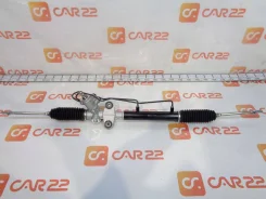 ����� ������� Suzuki Liana ERA11S, M13A, LHD 4858054G23 ����