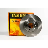 ���� ��������� �������� ������������� JUST Drive JBD0221 JBD0221 ����