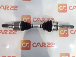 ������ (� �����) (�������� �� 3 �������) L=R, �������� 2303300XK85XB ����