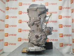 ��������� Toyota Vitz NCP131, 1NZFE, 2016 F112258 1900021D50 ����