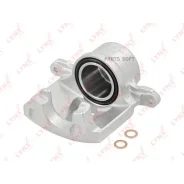 ������� ��������� | ����� ��� | Lynxauto BA3847 BA3847 ����