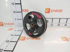 ����� �������������� ���� (���) Toyota Vitz SCP10, 1SZFE, 1999-2005 4431052011 ����
