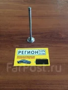 ������ ��������� MD163942 ����