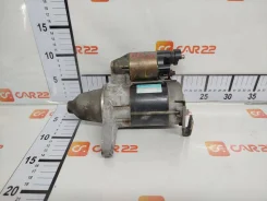������� Honda Logo GA3, D13B, 1999 (9 ������) ���������� Ddldj 31200P7AJ01 ����