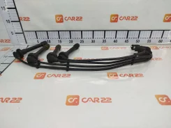 ������� �������� ���������� (��������) Honda Logo GA3, D13B, 1996 ��������-��������! 32722P2A003 ����