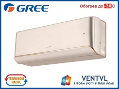 Gree. 70��&sup2; ����