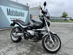 BMW R 1200 R