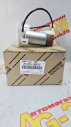 ����� ��������� Toyota 23220-36011 23220-36011 ����