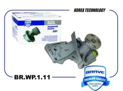 ������� ����� ��� FORD Focus, FORD C-MAX/Grand C-MAX, FORD Fiesta brave brwp111 BRWP111 ����