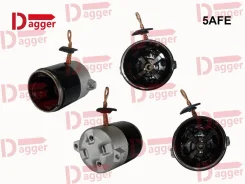 ������� �������� O-5AFE 28120-26071 28120-70020 70050 4-7AFE ��������������� 0.6�� standart O5AFE O5AFE ����
