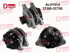 ��������� ALHY014 37300-3C700 Sorento G6DC 150A 3.5L (���������������) standart ALHY014, 373003C700 ����
