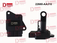 ������ ������� ������� AC023 22680-AA310 Outback BPE EZ30 BRF EZ36 Dagger AC023 AC023 ����