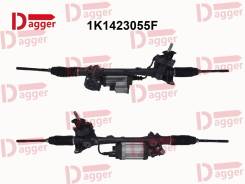 ����� ������� 1K1423055F 1K1423055F Volkswagen Eos 1F7. Caddy 2KA 2KB 2KH 2KJ. Passat 3C2 3C5. A3 8PA 18�� Dagger 1K1423055F 1K1423055F ����