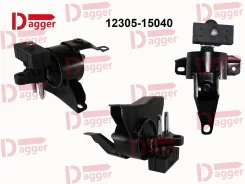 ����� ��������� 12305-15040 12305-15020/12305-16110/Awsto1�032 AE100 AE110 AE111 ������ 1.3�� standart 1230515040 1230515040 ����