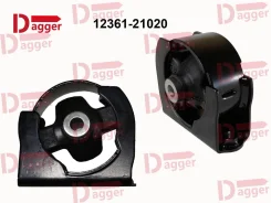 ����� ��������� 12361-21020 12361-21020 1nzfe NZE121 141. NZT240 �������� 0.94�� standart 1236121020 1236121020 ����