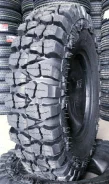 Forward Safari 510. �����������, 2026 ���, ����� ����