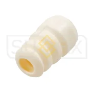�������� ������������ | ����� ����/��� | (Sufix) |1| FD-5183 FD5183 ����