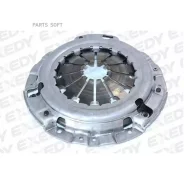 ������� ��������� MMC 4A91 CY2A CX2A Exedy MBC642 MBC642 ����