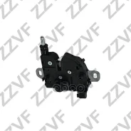 ����� ������ Focus-2 ZZVF ���. ZV26958 ZV26958 ����