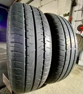 Bridgestone Ecopia EV-01. ������, �/�, ����� 20 % ����