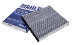 ������ ������ Knecht LAK490A LAK490A ����