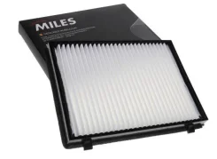 ������ ������ Miles AFW1250 AFW1250 ����