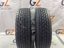Toyo M636. �����������, 2019 ���, �/�, ����� 10 % ����