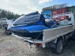 Kawasaki. 2012 ��� ����