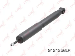 ����������� LYNX ������ 2 ���� �������� � ������� ��� �������� G121256LR ����