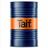 Taif. ��������������, ��������, �������������, 205��. ����