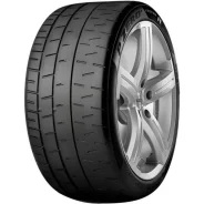 Pirelli P Zero Trofeo