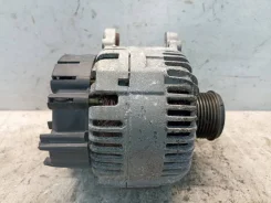 ��������� AUDI, Volkswagen, Porsche Cayenne, Q7, Touareg 021903016 ����