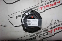 ����� ������������ Toyota, Lexus, Daihatsu Altis, Camry, ES350, ������ ������ 4875033080 ����