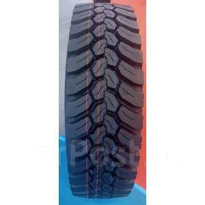 Teerex. �����������, 2026 ���, ����� ����