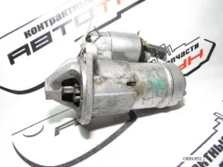 ������� Nissan Cedric, CREW, Gloria, Laurel, Skyline, Stagea 2330008U00 ����